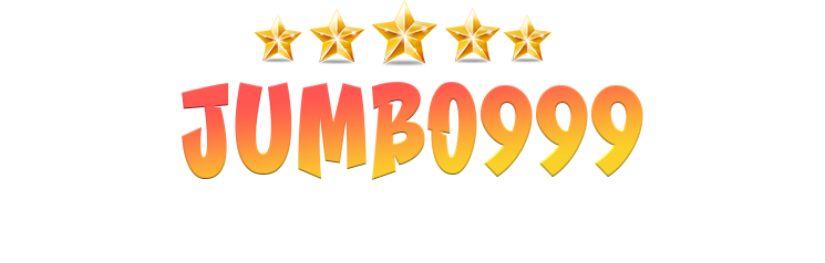 Jumbo999